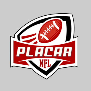 Placar NFL